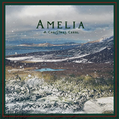 Jimmy Kelly – Amelia (A Christmas Carol)
