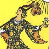 As Flores da Estação