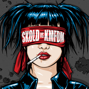 Error 404 by Skold Vs. Kmfdm