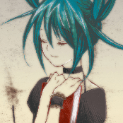 1/6 - Out of the Gravity - - Single