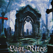 Last Rites