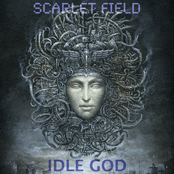 Idle God - Single