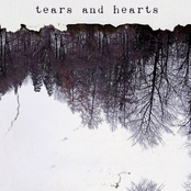 Tears and Hearts
