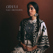 Mali Obomsawin: Odana