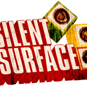 silent surface