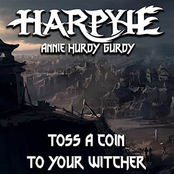 Toss a Coin to Your Witcher