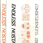 Consequences 1982/86