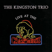 High Heeled Shoes by The Kingston Trio