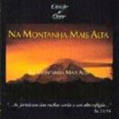 Na montanha mais alta