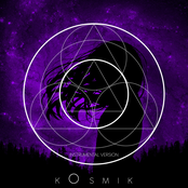 kOsmik (Instrumental Version)