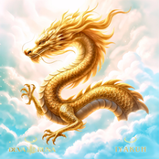 Wiñapai (Iyakuh Remix)