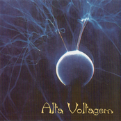 Alta Voltagem
