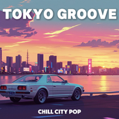 Tokyo Groove