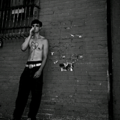 Something Inside All of Us Is Pure