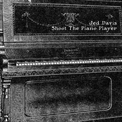 Shoot the Piano Player