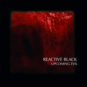 My Memories by Reactive Black