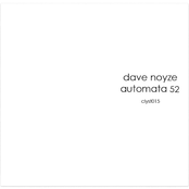 Automata 52