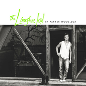 Parker McCollum - Meet You in the Middle