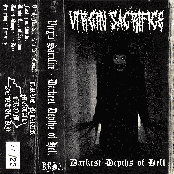 Darkest Depths of Hell