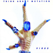 Flash by Think About Mutation