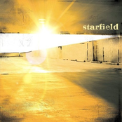 Love Break Me by Starfield