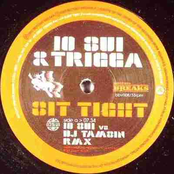 Sit Tight