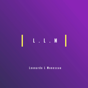 L.L.M