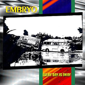 Tv Story by Embryo