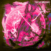 Princesa WorldWide V2