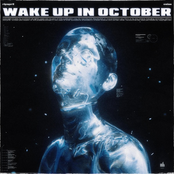 Wake Up in October