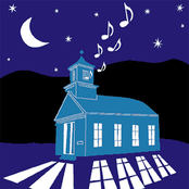 2014-10-04 - Ripton Community Coffee House