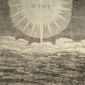 radiance