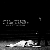 Miss Kittin: First Album (2009 Reissue)