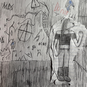 I Don't Want to Be Yr. Friend Anymore