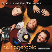 schlagergold