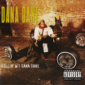 Dana Dane: Rollin' Wit Dana Dane