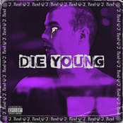 Die Young