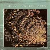 Marc Anderson: Time Fish