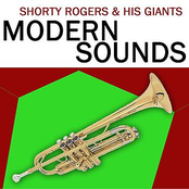 Didi by Shorty Rogers And His Giants