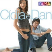 CÍDIA & DAN