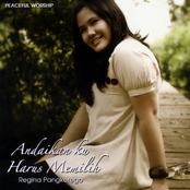 Andaikan Ku Harus Memilih