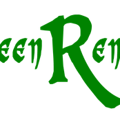 Green Renegade