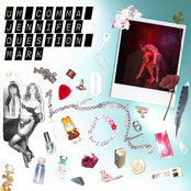 Um Comma Jennifer Question Mark