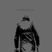 Doubledealer