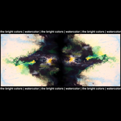 Watercolor EP