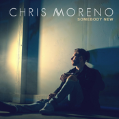 Somebody New