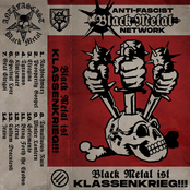 Black Metal ist Klassenkrieg!!!