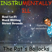 Instrumentally Ill