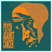 Psych Against Cancer Vol 3 Part 1