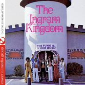 The Ingram Kingdom (Remastered)